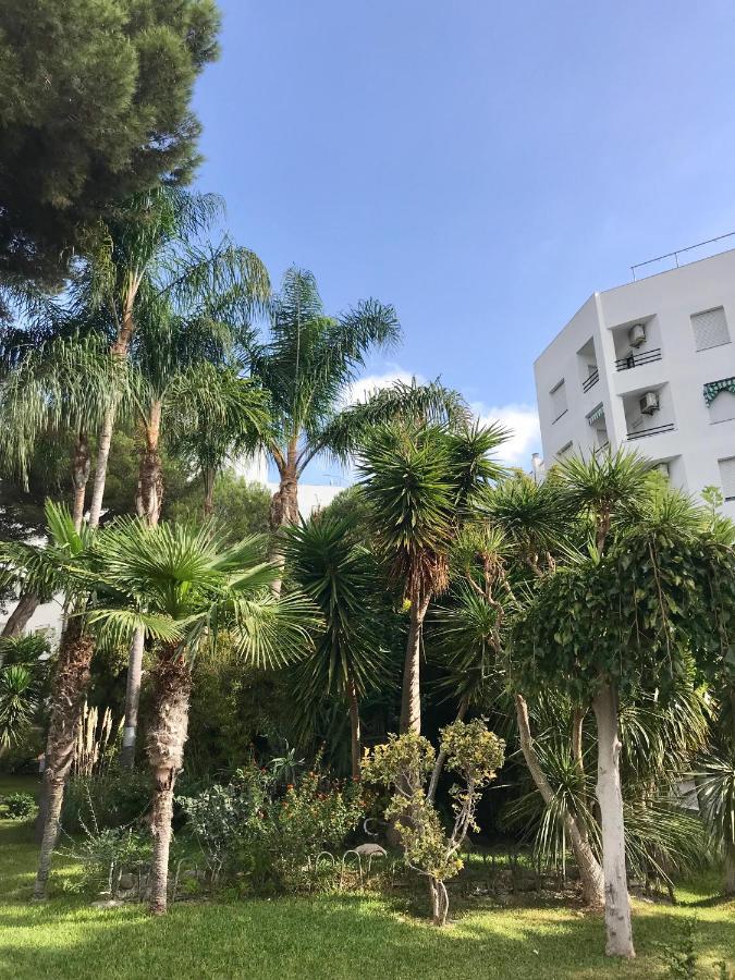'Sweet Home' Loft Con Piscina En La Mejor Playa De El Puerto El Puerto de Santa María Εξωτερικό φωτογραφία